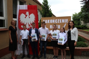 Zakończenie roku szkolnego 2020/2021_168