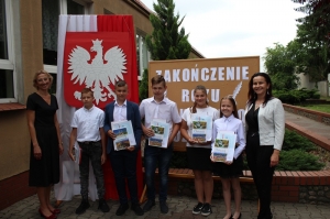 Zakończenie roku szkolnego 2020/2021_169