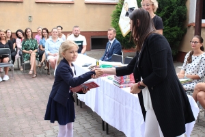 Zakończenie roku szkolnego 2020/2021_16