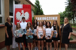 Zakończenie roku szkolnego 2020/2021_170