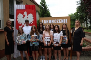 Zakończenie roku szkolnego 2020/2021_171