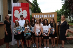 Zakończenie roku szkolnego 2020/2021_172