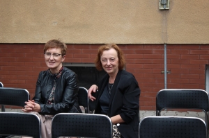 Zakończenie roku szkolnego 2020/2021_173