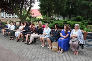 Zakończenie roku szkolnego 2020/2021_174