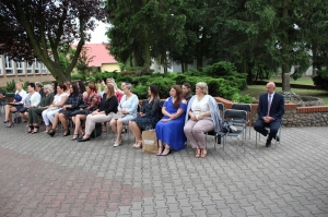 Zakończenie roku szkolnego 2020/2021_175