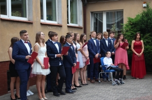 Zakończenie roku szkolnego 2020/2021_178