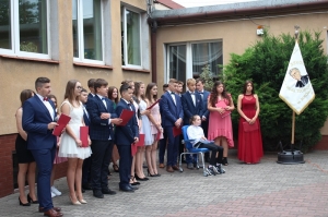 Zakończenie roku szkolnego 2020/2021_179