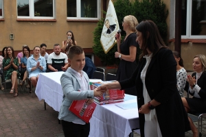 Zakończenie roku szkolnego 2020/2021_17