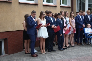 Zakończenie roku szkolnego 2020/2021_180