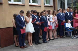 Zakończenie roku szkolnego 2020/2021_181
