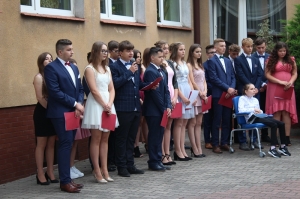 Zakończenie roku szkolnego 2020/2021_182