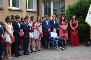 Zakończenie roku szkolnego 2020/2021_183