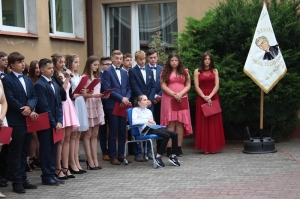 Zakończenie roku szkolnego 2020/2021_184