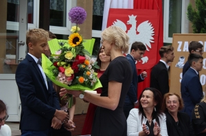 Zakończenie roku szkolnego 2020/2021_186