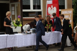 Zakończenie roku szkolnego 2020/2021_188