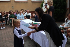 Zakończenie roku szkolnego 2020/2021_18