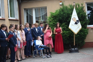 Zakończenie roku szkolnego 2020/2021_190