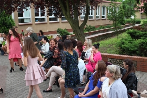 Zakończenie roku szkolnego 2020/2021_192