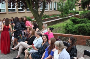 Zakończenie roku szkolnego 2020/2021_194