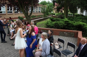 Zakończenie roku szkolnego 2020/2021_195