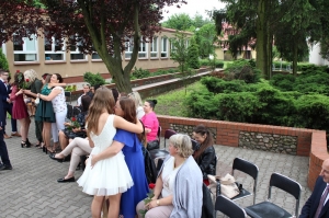 Zakończenie roku szkolnego 2020/2021_196