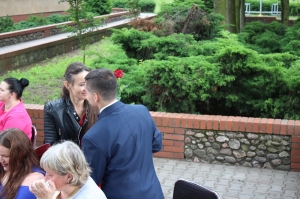 Zakończenie roku szkolnego 2020/2021_197