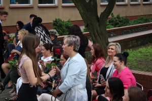 Zakończenie roku szkolnego 2020/2021_198