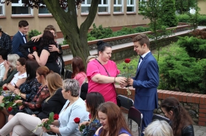 Zakończenie roku szkolnego 2020/2021_199