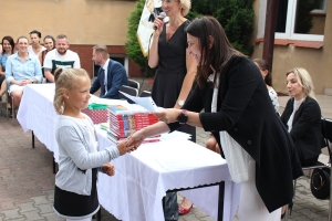 Zakończenie roku szkolnego 2020/2021_19