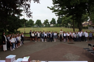 Zakończenie roku szkolnego 2020/2021_1