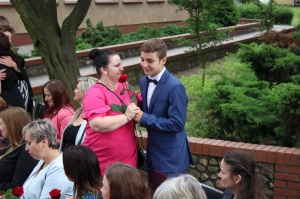 Zakończenie roku szkolnego 2020/2021_200