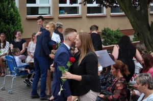 Zakończenie roku szkolnego 2020/2021_201