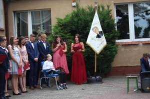 Zakończenie roku szkolnego 2020/2021_204