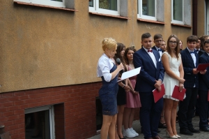 Zakończenie roku szkolnego 2020/2021_206