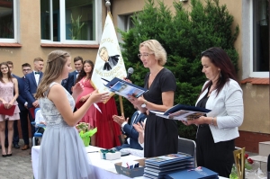 Zakończenie roku szkolnego 2020/2021_207