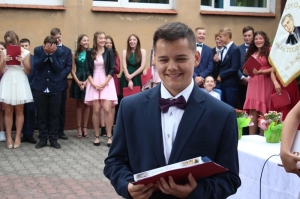 Zakończenie roku szkolnego 2020/2021_209