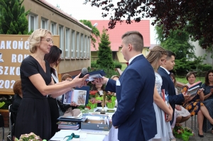 Zakończenie roku szkolnego 2020/2021_210