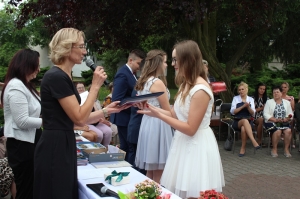 Zakończenie roku szkolnego 2020/2021_211