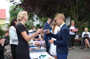 Zakończenie roku szkolnego 2020/2021_212