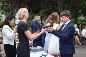 Zakończenie roku szkolnego 2020/2021_213