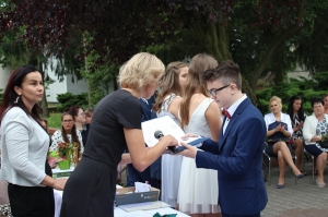 Zakończenie roku szkolnego 2020/2021_215