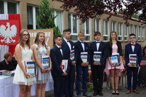 Zakończenie roku szkolnego 2020/2021_217
