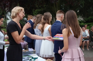 Zakończenie roku szkolnego 2020/2021_219