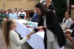 Zakończenie roku szkolnego 2020/2021_21