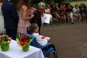 Zakończenie roku szkolnego 2020/2021_220