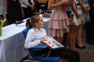 Zakończenie roku szkolnego 2020/2021_221