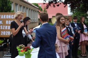 Zakończenie roku szkolnego 2020/2021_222