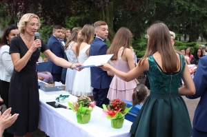 Zakończenie roku szkolnego 2020/2021_223