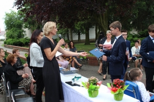 Zakończenie roku szkolnego 2020/2021_224