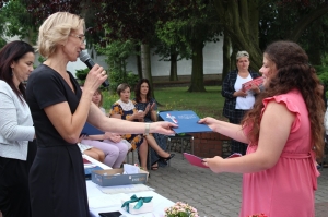 Zakończenie roku szkolnego 2020/2021_226